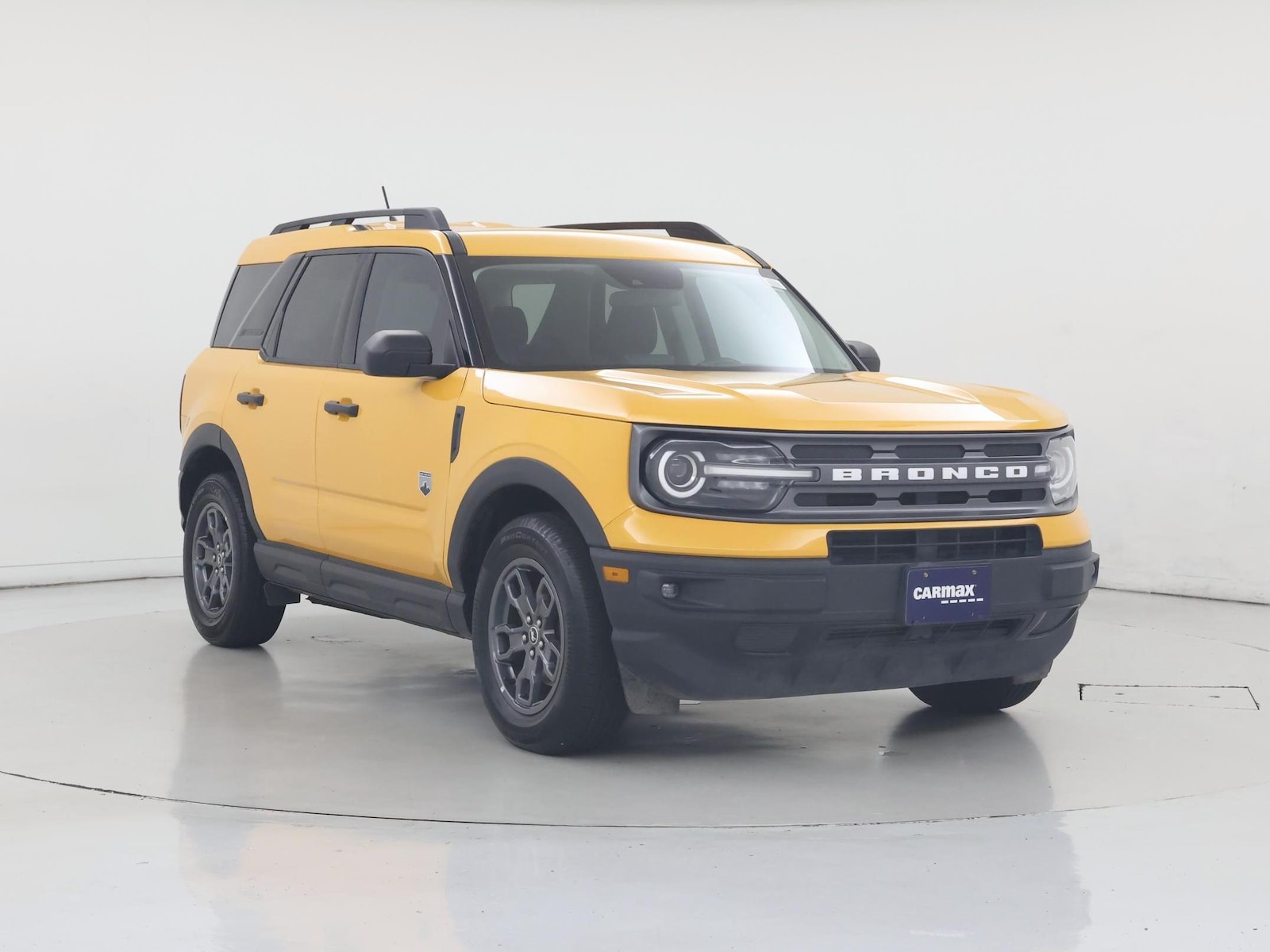 ford bronco sport 2022 3FMCR9B62NRE21309 image ford bronco sport 2022 3FMCR9B62NRE21309 image